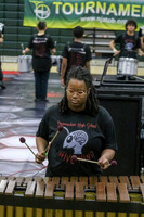 Pennsauken Drumline_260228_Pemberton-JSB00672
