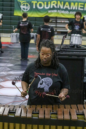Pennsauken Drumline_260228_Pemberton-JSB00672