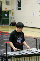 Pennsauken Drumline_260228_Pemberton-JSB00669