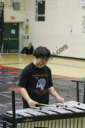 Pennsauken Drumline_260228_Pemberton-JSB00669