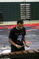 Pennsauken Drumline_260228_Pemberton-JSB00668