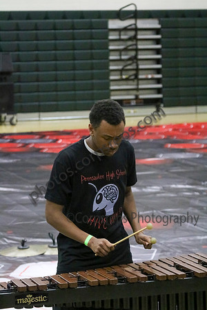 Pennsauken Drumline_260228_Pemberton-JSB00668