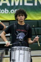 Pennsauken Drumline_260228_Pemberton-JSB00673