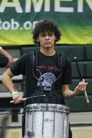 Pennsauken Drumline_260228_Pemberton-JSB00673