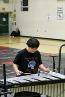 Pennsauken Drumline_260228_Pemberton-JSB00670