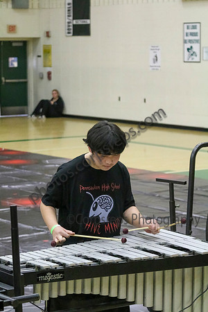 Pennsauken Drumline_260228_Pemberton-JSB00670