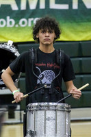 Pennsauken Drumline_260228_Pemberton-JSB00676