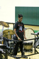 Pennsauken Drumline_260228_Pemberton-JSB00664