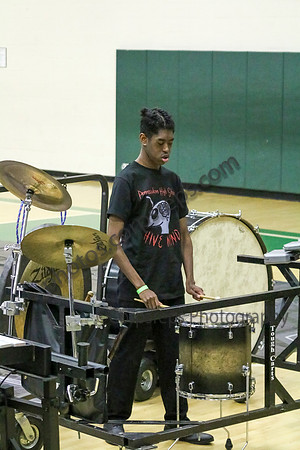 Pennsauken Drumline_260228_Pemberton-JSB00664
