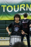 Pennsauken Drumline_260228_Pemberton-JSB00671