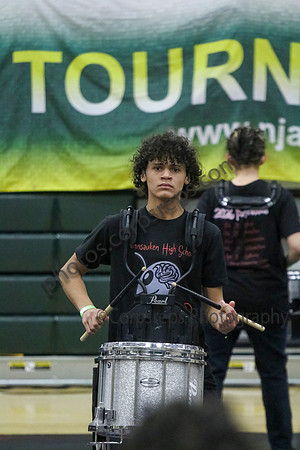 Pennsauken Drumline_260228_Pemberton-JSB00671