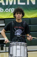 Pennsauken Drumline_260228_Pemberton-JSB00674