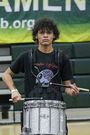 Pennsauken Drumline_260228_Pemberton-JSB00674