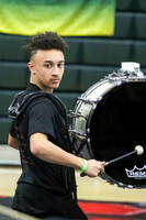 Pennsauken Drumline_260228_Pemberton-JSB00681