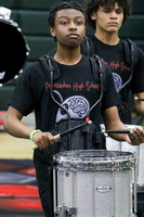 Pennsauken Drumline_260228_Pemberton-JSB00678