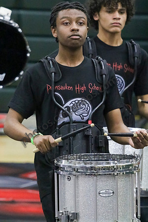 Pennsauken Drumline_260228_Pemberton-JSB00678