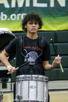 Pennsauken Drumline_260228_Pemberton-JSB00675