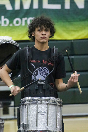 Pennsauken Drumline_260228_Pemberton-JSB00675