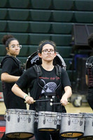 Pennsauken Drumline_260228_Pemberton-JSB00679