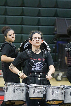 Pennsauken Drumline_260228_Pemberton-JSB00679