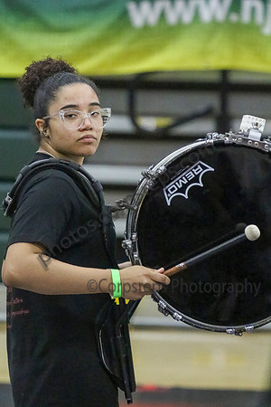 Pennsauken Drumline_260228_Pemberton-JSB00686