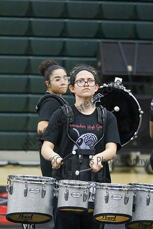 Pennsauken Drumline_260228_Pemberton-JSB00680