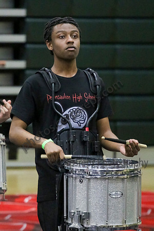 Pennsauken Drumline_260228_Pemberton-JSB00683