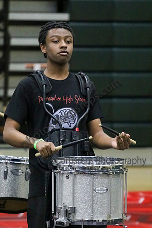 Pennsauken Drumline_260228_Pemberton-JSB00684