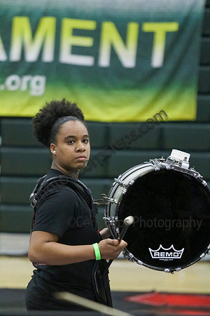 Pennsauken Drumline_260228_Pemberton-JSB00685