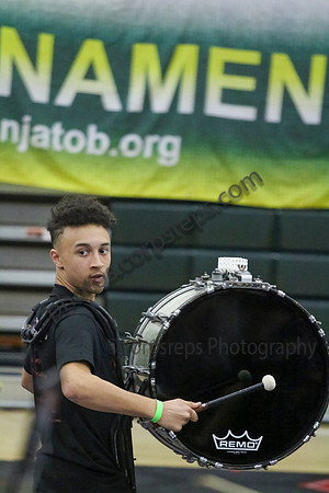Pennsauken Drumline_260228_Pemberton-JSB00682
