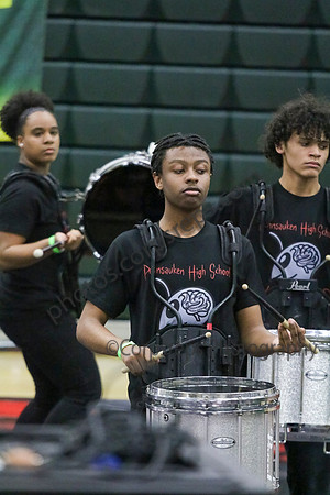 Pennsauken Drumline_260228_Pemberton-JSB00677