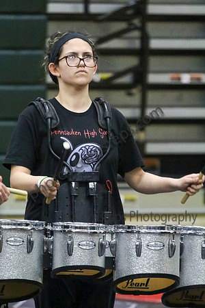 Pennsauken Drumline_260228_Pemberton-JSB00690