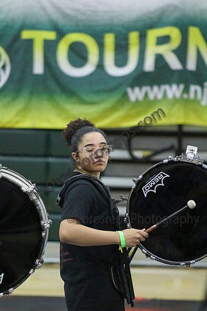 Pennsauken Drumline_260228_Pemberton-JSB00687
