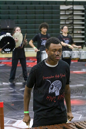 Pennsauken Drumline_260228_Pemberton-JSB00694