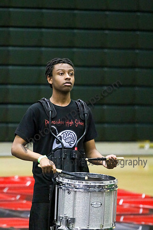 Pennsauken Drumline_260228_Pemberton-JSB00689
