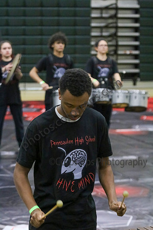 Pennsauken Drumline_260228_Pemberton-JSB00693