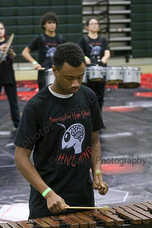 Pennsauken Drumline_260228_Pemberton-JSB00692