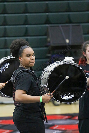 Pennsauken Drumline_260228_Pemberton-JSB00695
