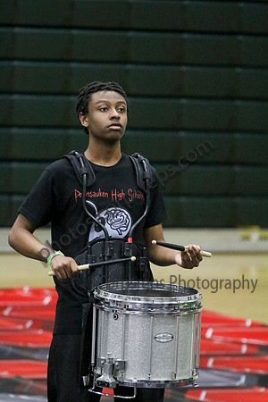 Pennsauken Drumline_260228_Pemberton-JSB00688