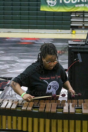 Pennsauken Drumline_260228_Pemberton-JSB00700