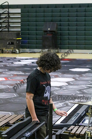Pennsauken Drumline_260228_Pemberton-JSB00699
