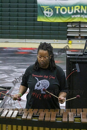 Pennsauken Drumline_260228_Pemberton-JSB00697