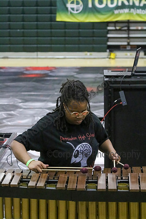 Pennsauken Drumline_260228_Pemberton-JSB00701