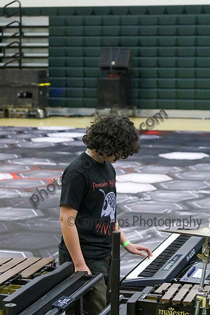 Pennsauken Drumline_260228_Pemberton-JSB00698