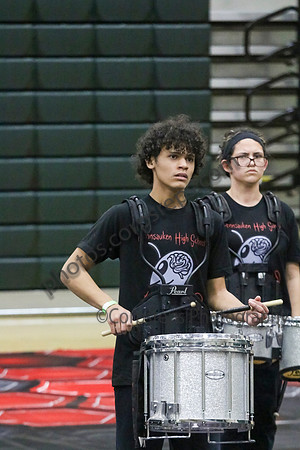 Pennsauken Drumline_260228_Pemberton-JSB00706