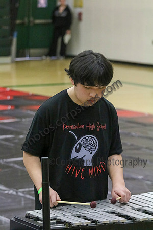 Pennsauken Drumline_260228_Pemberton-JSB00702