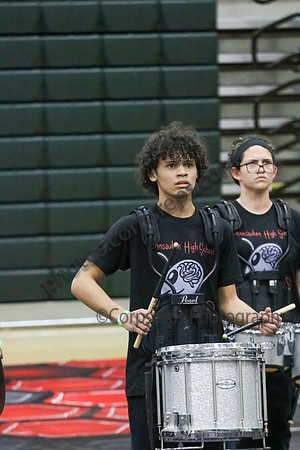 Pennsauken Drumline_260228_Pemberton-JSB00707