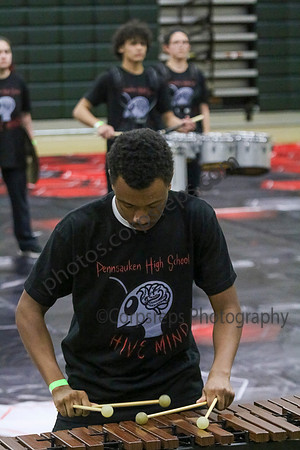 Pennsauken Drumline_260228_Pemberton-JSB00704