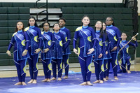 Pennsauken Guard_260228_Pemberton-JSB02130