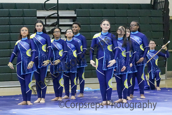 Pennsauken Guard_260228_Pemberton-JSB02130
